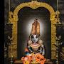 @saikrishnakondapaturu3290