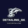 @detailing_sk