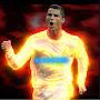 @VLSoccer