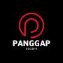 PANGGAP 