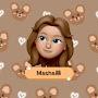 @Masha_mishka1