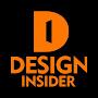 design insider