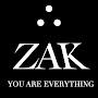 ZaK Online