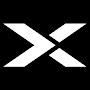 @XFXForced
