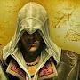 @grandmasterezioauditore982
