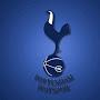 @SR-tr7cj
