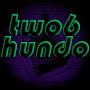 @two6hundo