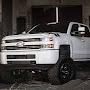 @4x4hunt11