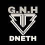 G.N.H DNETH