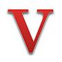 @Заработоквинтернете-ы8г