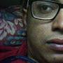 @soumyajeetchakrabarty6872