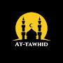 @At-TAWHID-ig6dc.