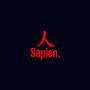 @sapienstudio