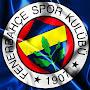 FENERBAHÇE