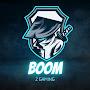 boom z gaming