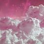 @user-mx4xk3tf5j