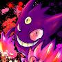 @Gengar_servant