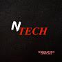@NuwaaTech