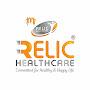 @relichealthcare5407