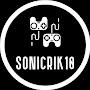 SonicRIK10