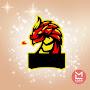 @LightDragonOffical