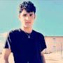 @KhanAfghan-qj7qg
