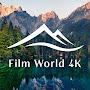 Film World 4K