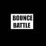 @bouncebattle1481