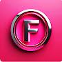 @FlirtFashionVideo