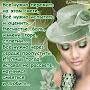 @КираВетер-ю9г