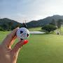 @abel_golf_life
