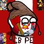 @CountryPerú3