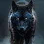 @alphawolf6862