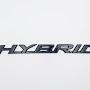 @hybrid.battery