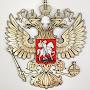 @Zhibinov87