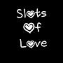 @SlotsofLove