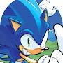 @Sonicadventurs