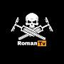 RomanTv