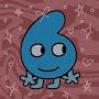 @Strxwbillaicecream
