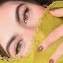 @sundaskhanshortvideo3517