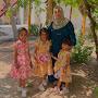 @feryal.Om.Emirat