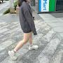 @leehuan234