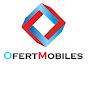 @ofertmobiles8710