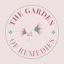 @TheGardenofRemedies