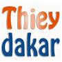 Thiey dakar