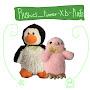 @Plushies_Forever-XD-playz
