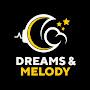 @Dreamsandmelody