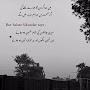 @MoinKhan-k6h7m