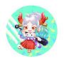 @YouTuber-by4xk