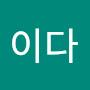 @짱이다-s3p